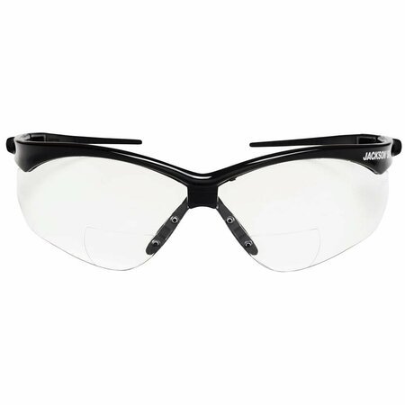 Jackson Safety Jackson SG Premium Protective Eyewear 50042